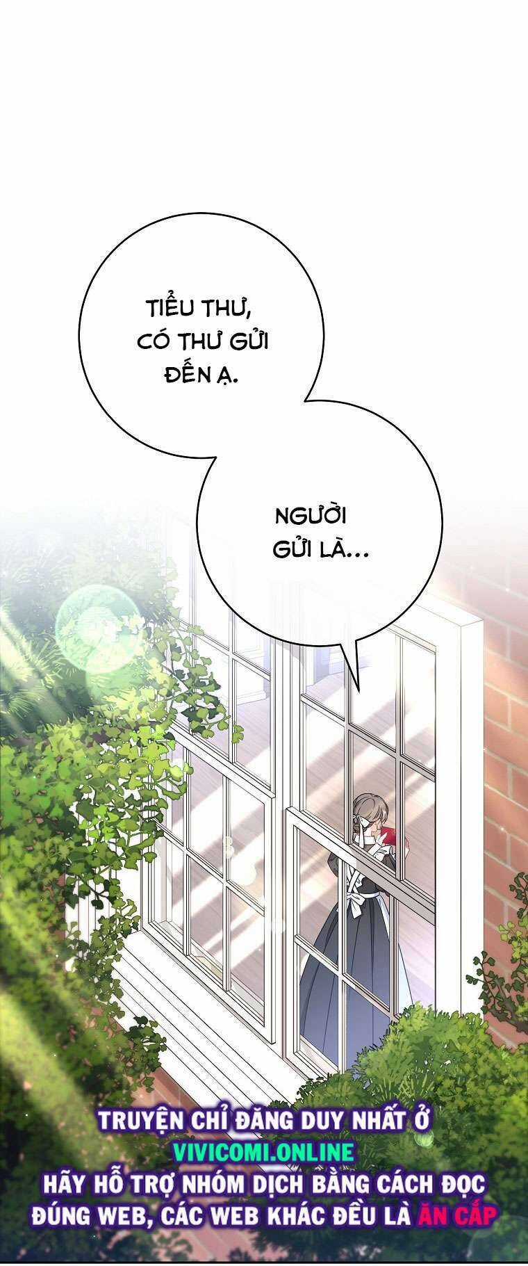 Nam Chính? Cho Cũng Không Thèm! Chapter 24 trang 2