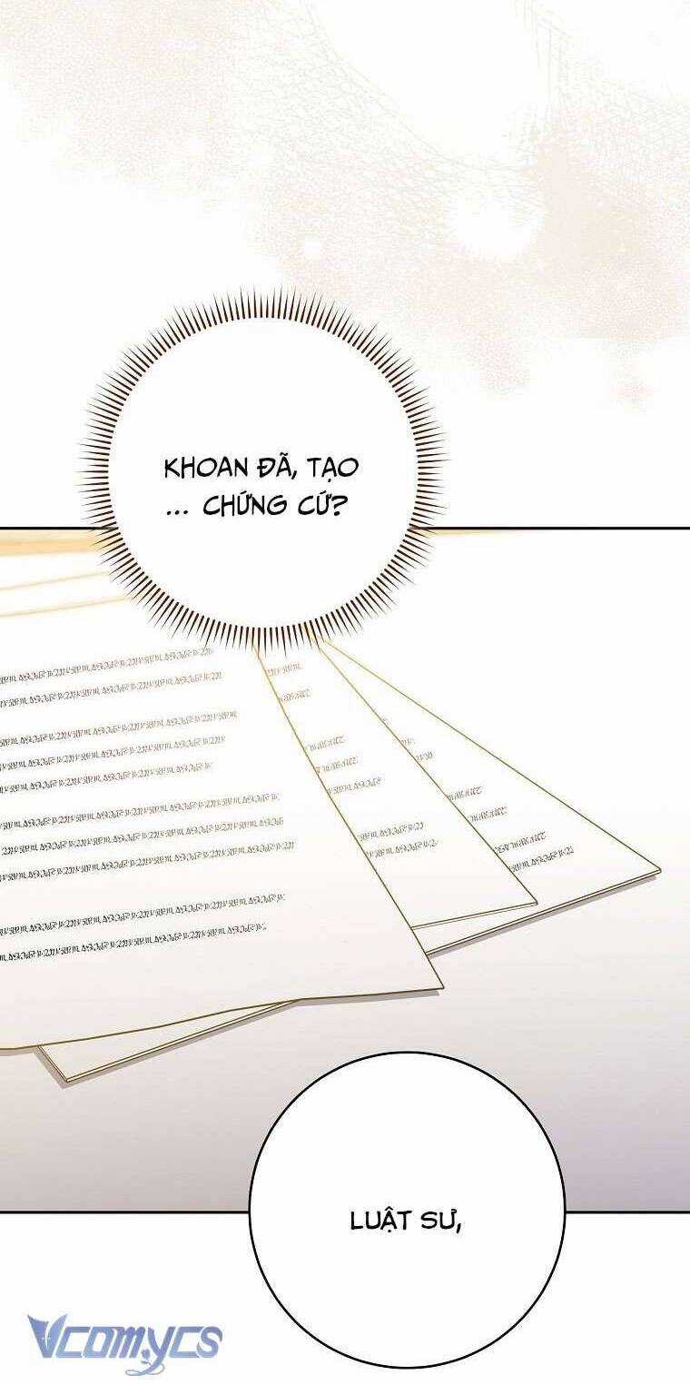 Nam Chính? Cho Cũng Không Thèm! Chapter 24 trang 26
