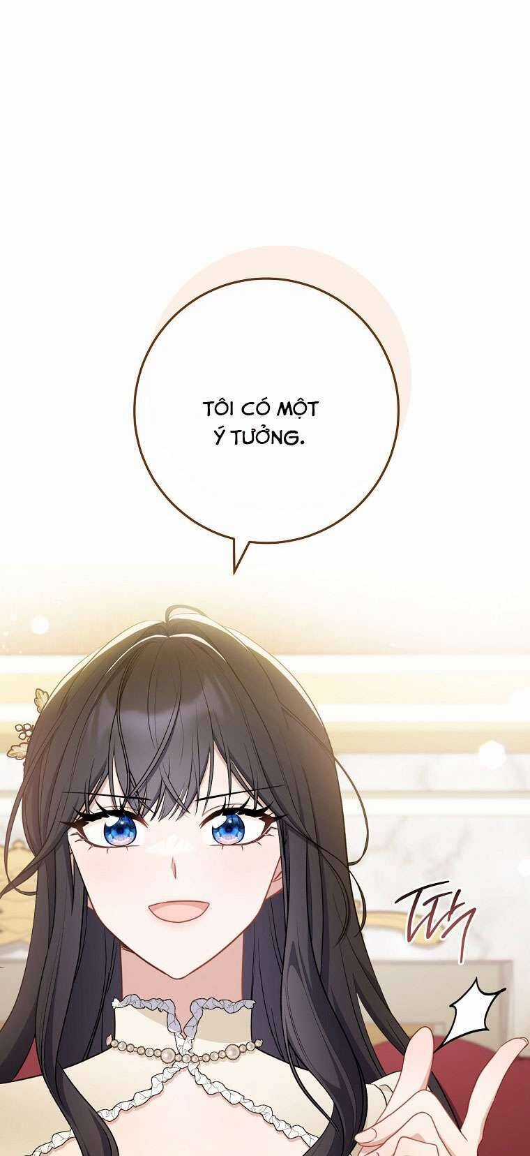 Nam Chính? Cho Cũng Không Thèm! Chapter 24 trang 27