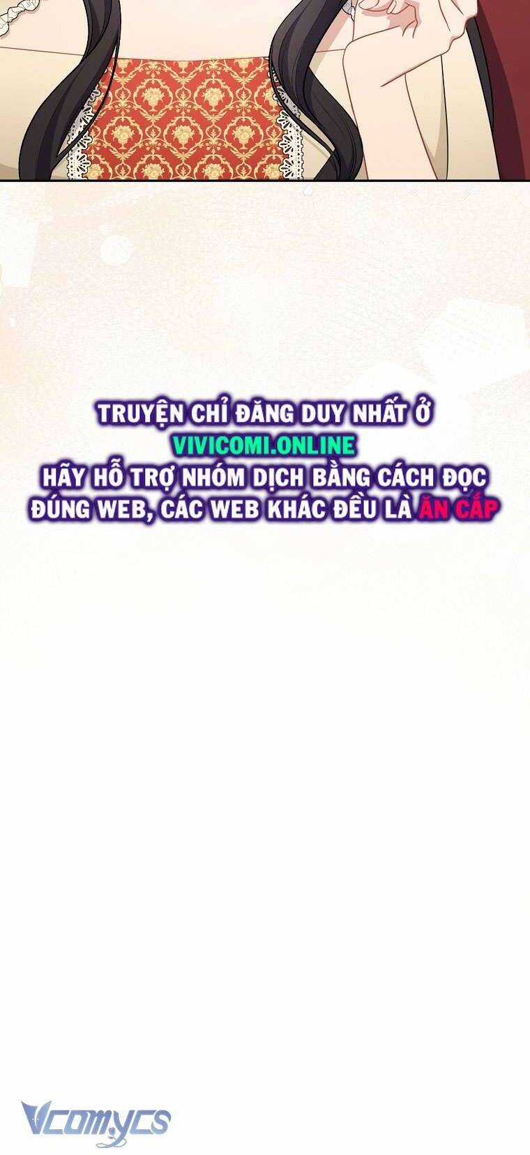 Nam Chính? Cho Cũng Không Thèm! Chapter 24 trang 28