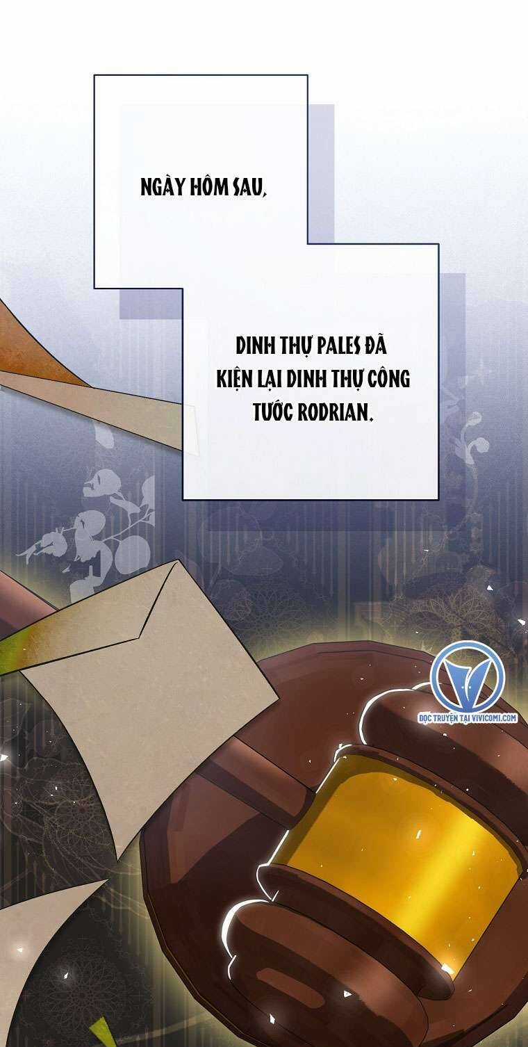 Nam Chính? Cho Cũng Không Thèm! Chapter 24 trang 29