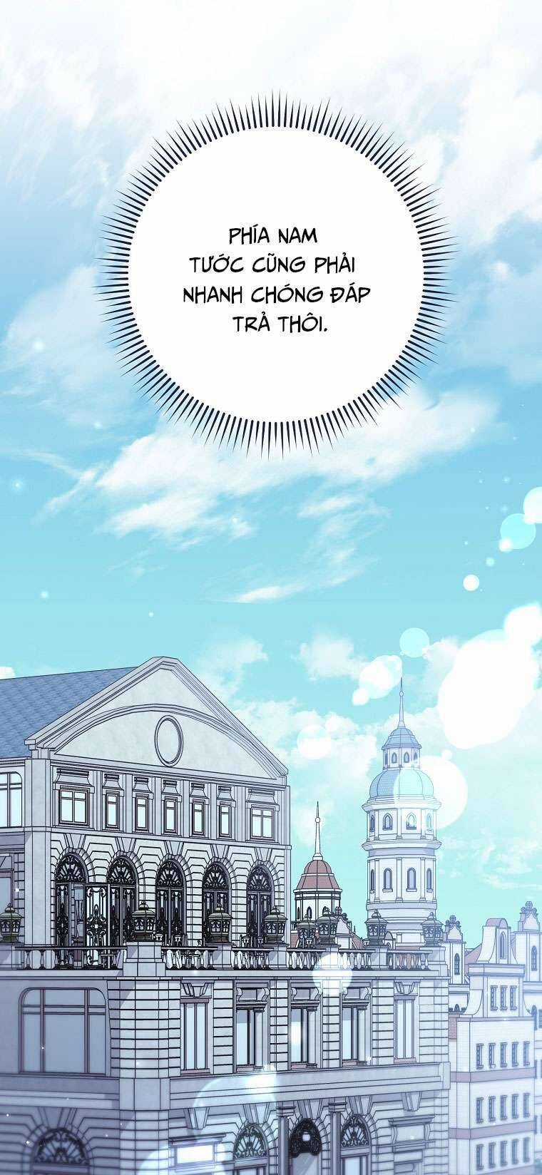 Nam Chính? Cho Cũng Không Thèm! Chapter 24 trang 38