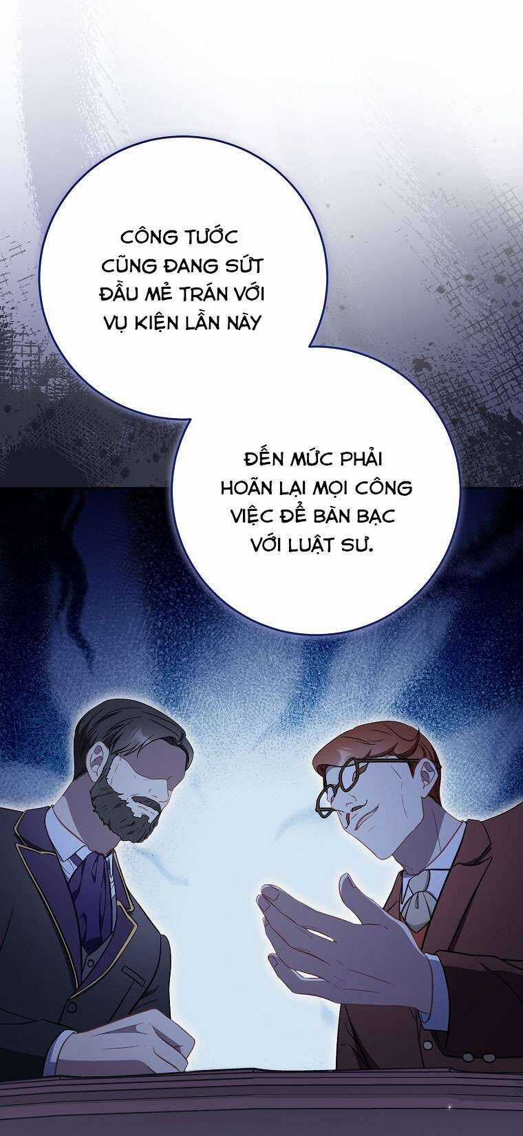 Nam Chính? Cho Cũng Không Thèm! Chapter 24 trang 43