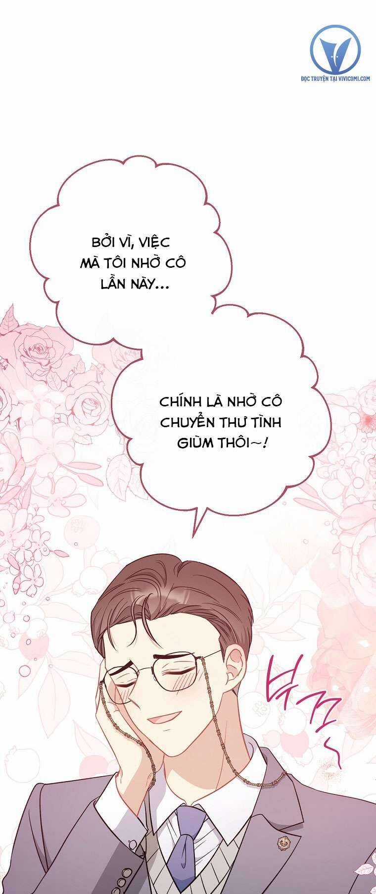 Nam Chính? Cho Cũng Không Thèm! Chapter 24 trang 47