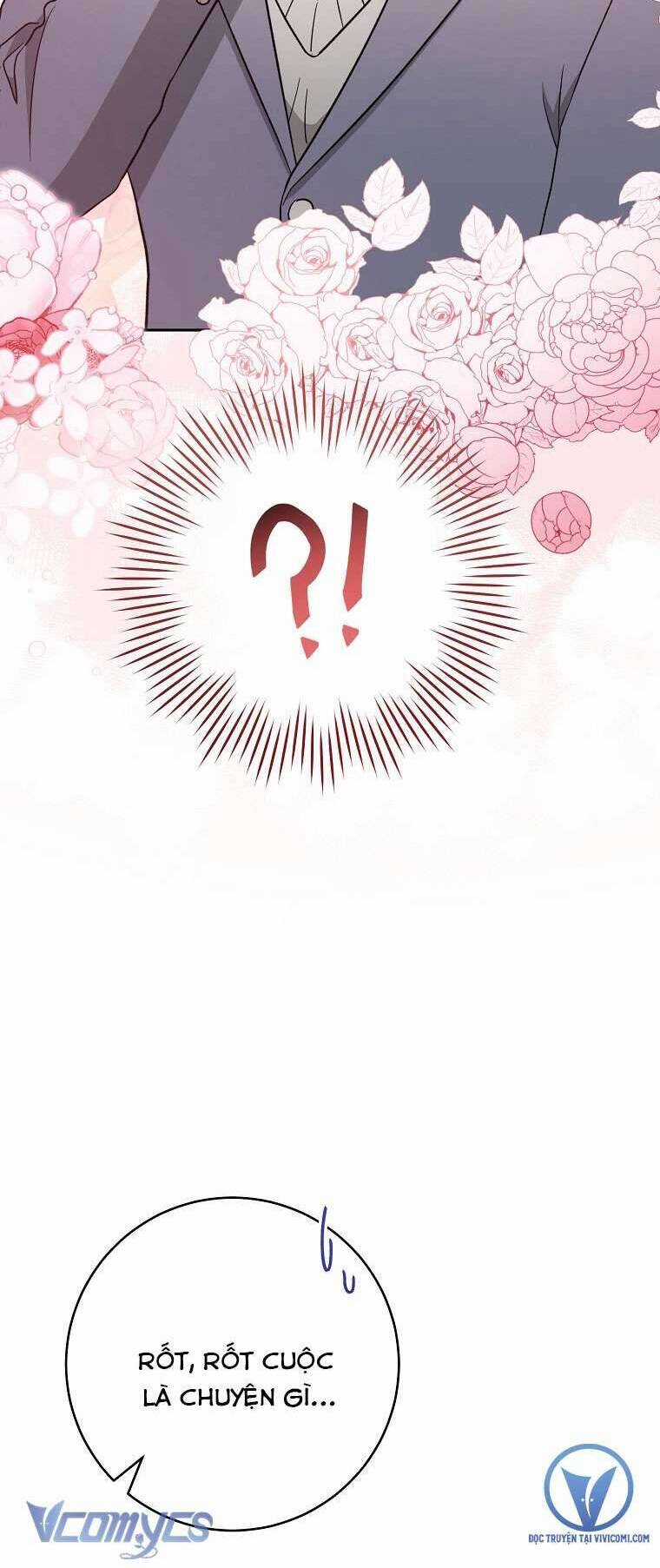 Nam Chính? Cho Cũng Không Thèm! Chapter 24 trang 48