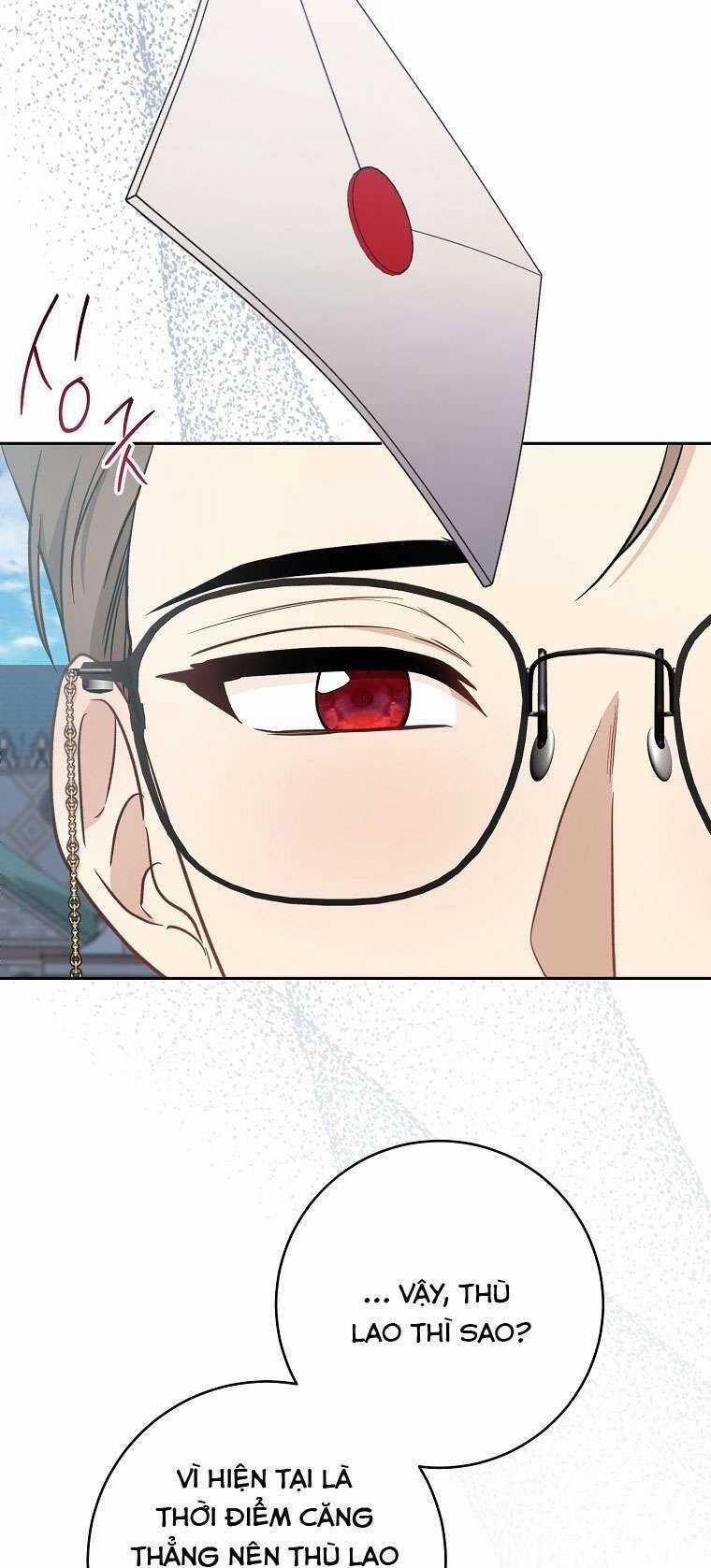 Nam Chính? Cho Cũng Không Thèm! Chapter 24 trang 50