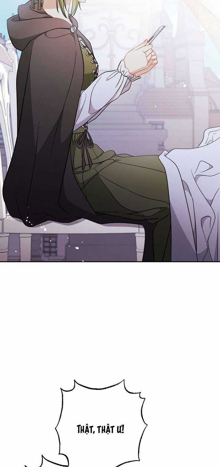 Nam Chính? Cho Cũng Không Thèm! Chapter 24 trang 52