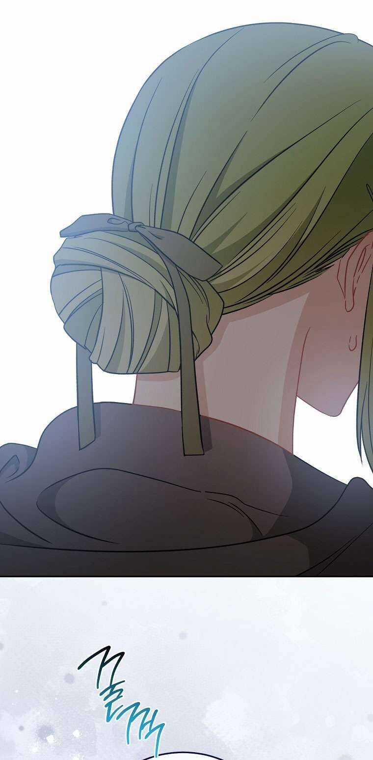 Nam Chính? Cho Cũng Không Thèm! Chapter 24 trang 55