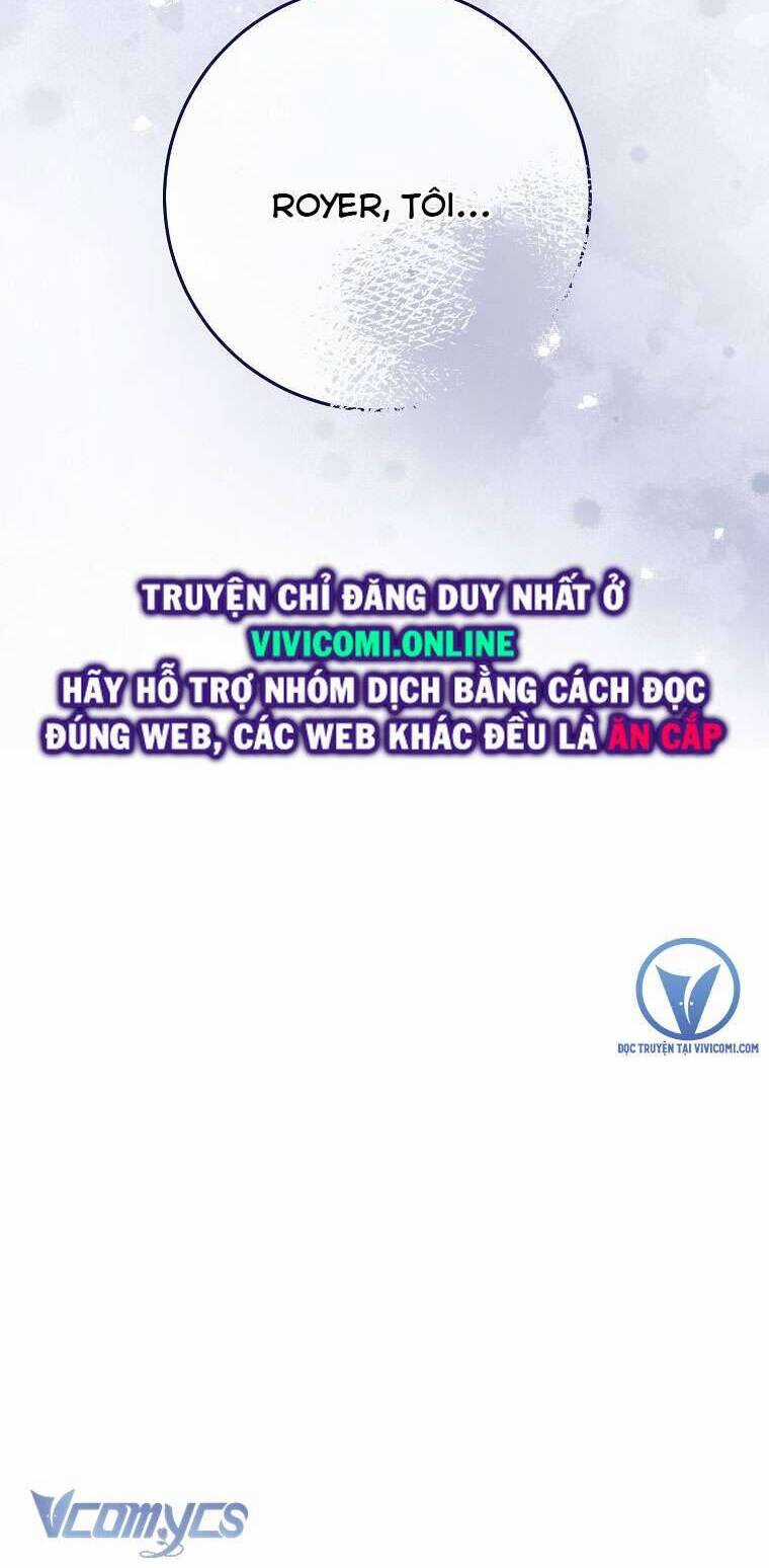 Nam Chính? Cho Cũng Không Thèm! Chapter 24 trang 56