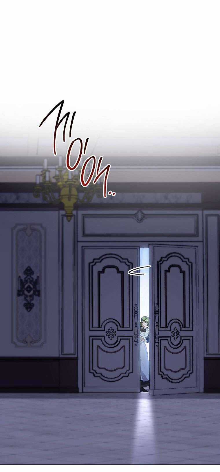 Nam Chính? Cho Cũng Không Thèm! Chapter 24 trang 57