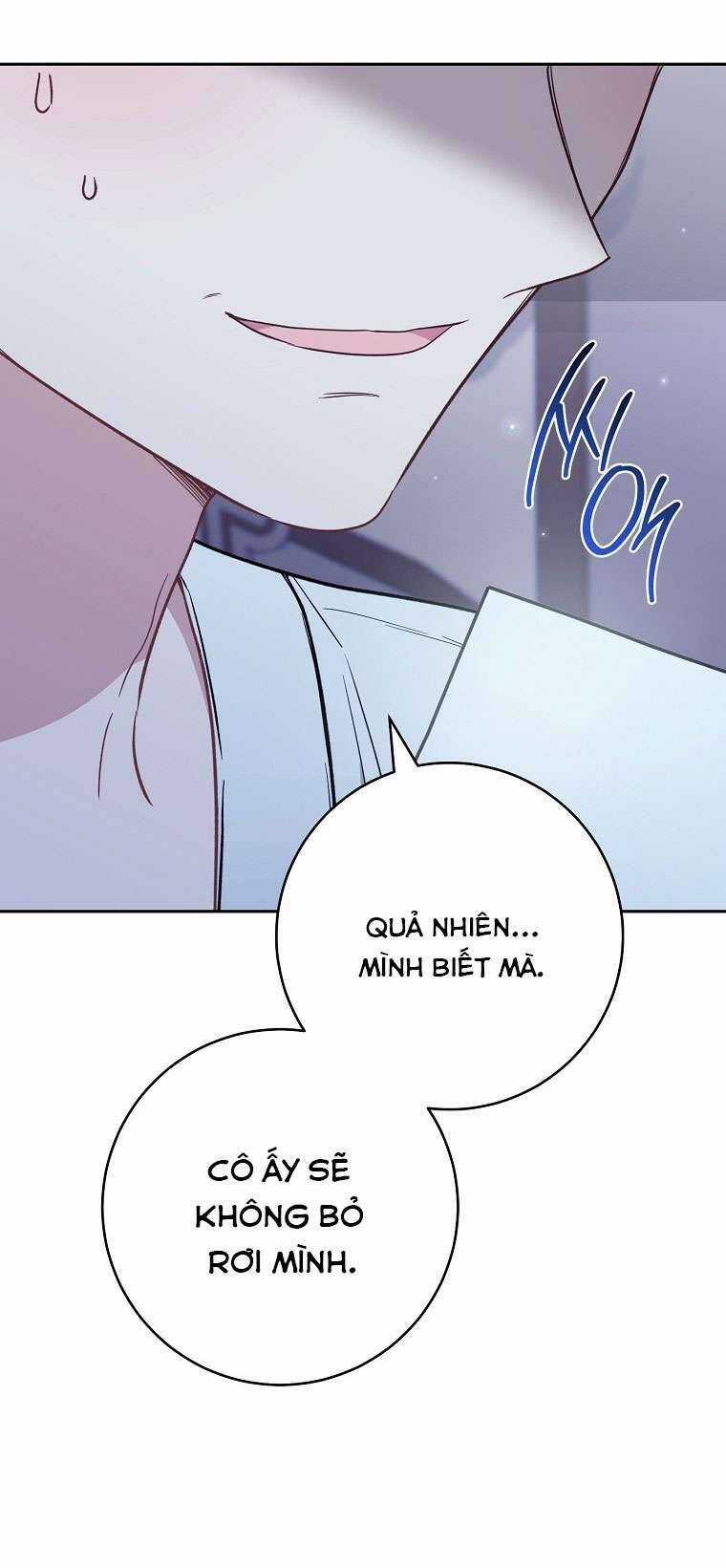 Nam Chính? Cho Cũng Không Thèm! Chapter 24 trang 65