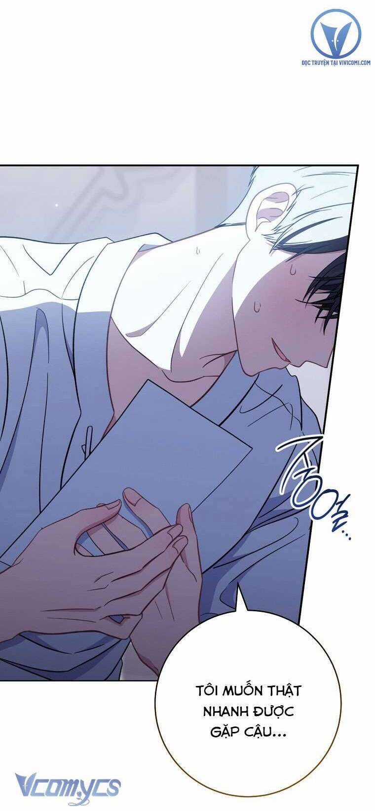 Nam Chính? Cho Cũng Không Thèm! Chapter 24 trang 66