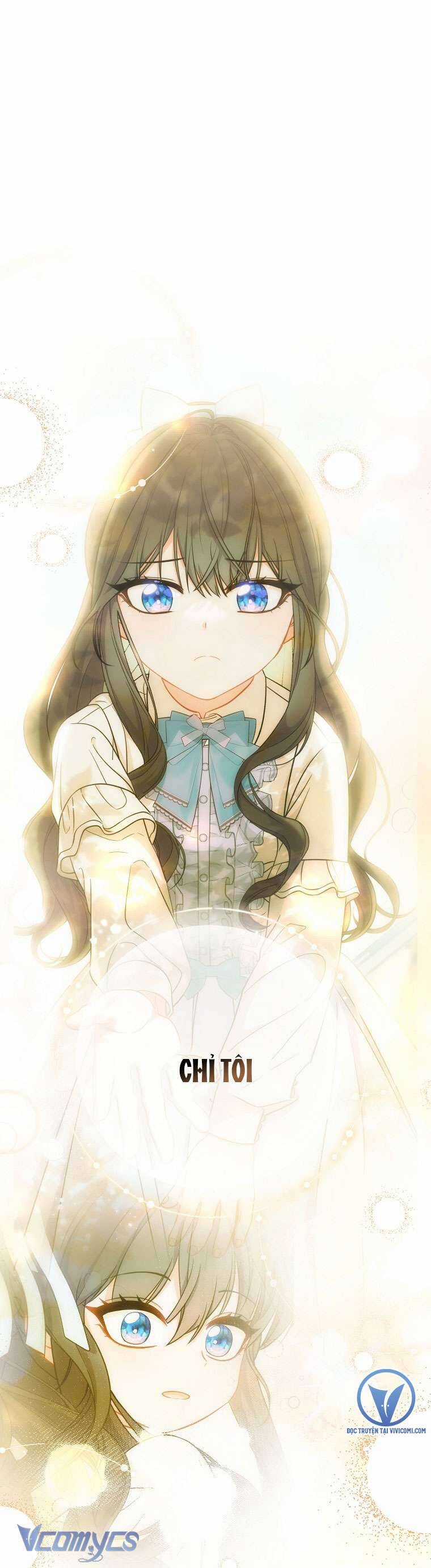 Nam Chính? Cho Cũng Không Thèm! Chapter 24 trang 67