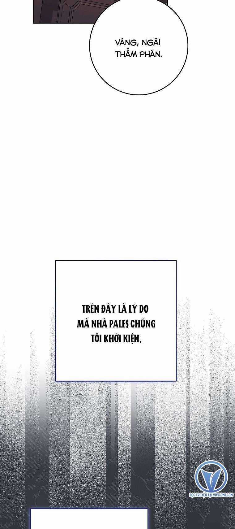 Nam Chính? Cho Cũng Không Thèm! Chapter 25 trang 13