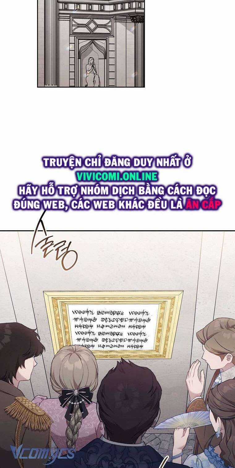 Nam Chính? Cho Cũng Không Thèm! Chapter 25 trang 2