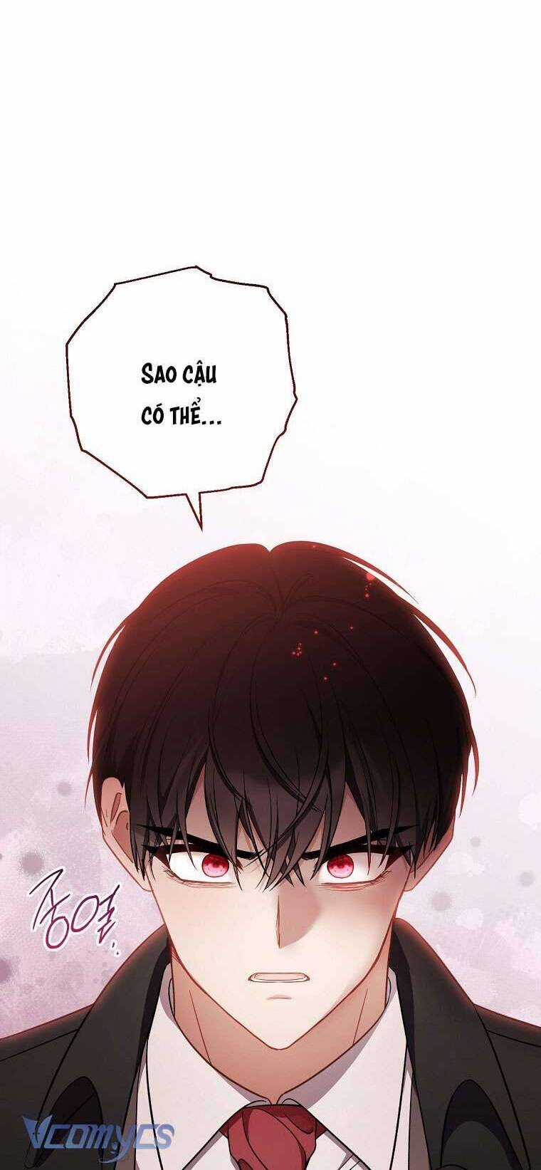 Nam Chính? Cho Cũng Không Thèm! Chapter 25 trang 47