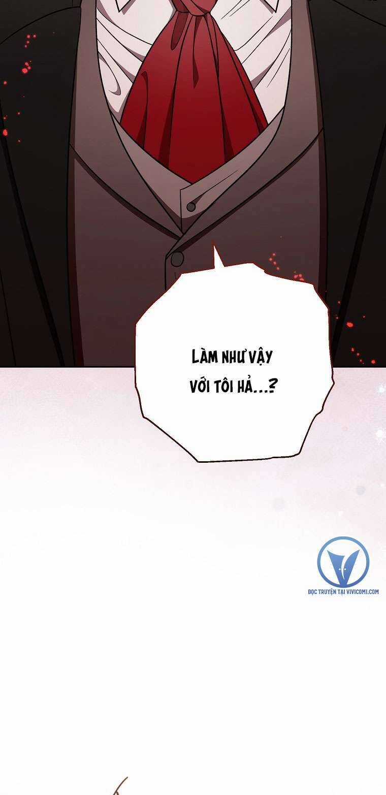 Nam Chính? Cho Cũng Không Thèm! Chapter 25 trang 48