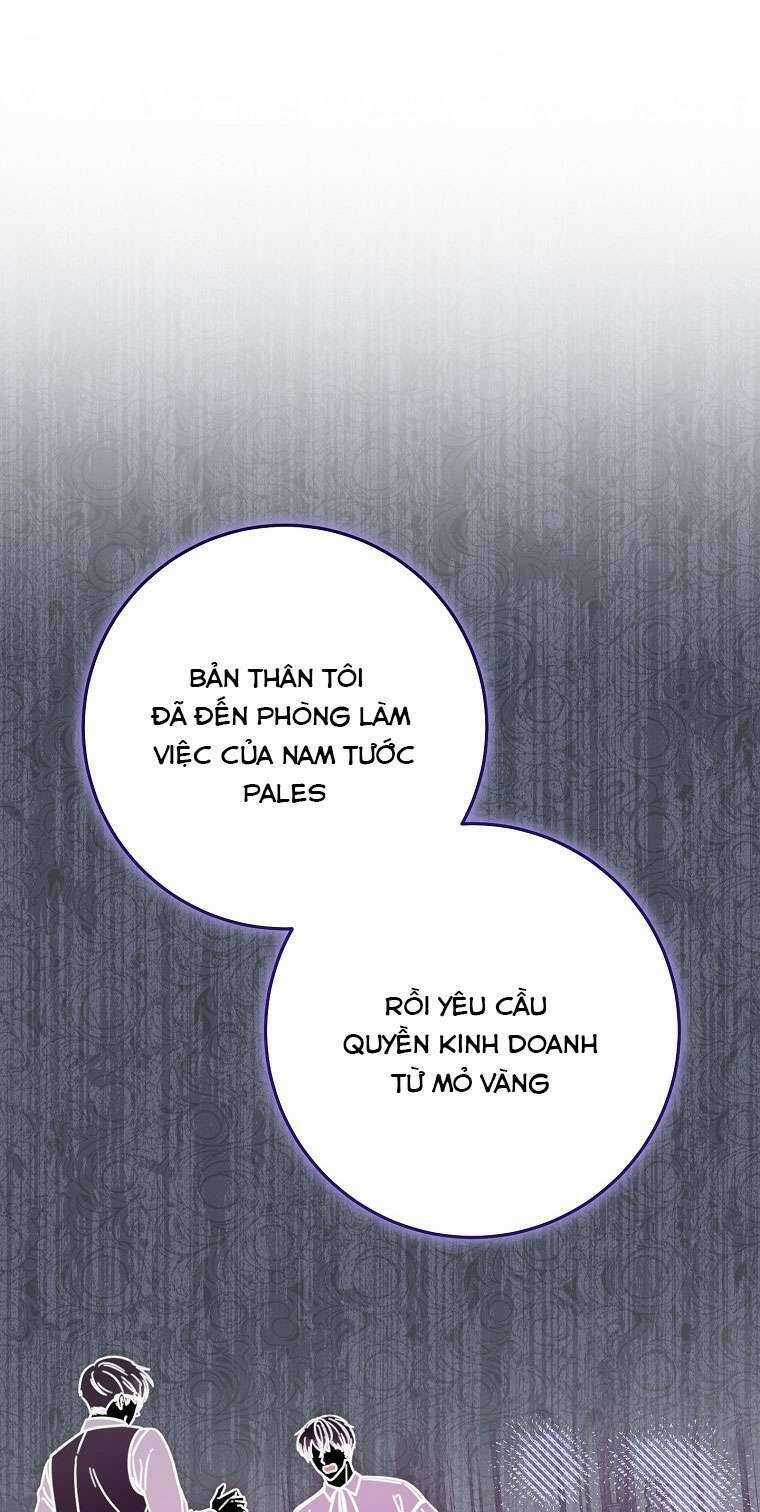 Nam Chính? Cho Cũng Không Thèm! Chapter 25 trang 51