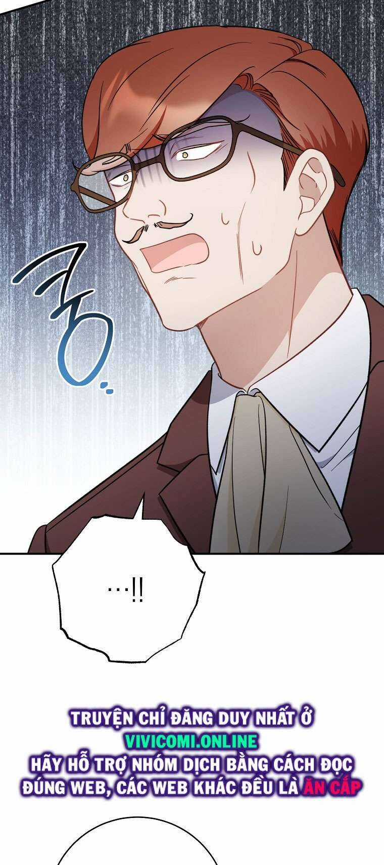 Nam Chính? Cho Cũng Không Thèm! Chapter 25 trang 54