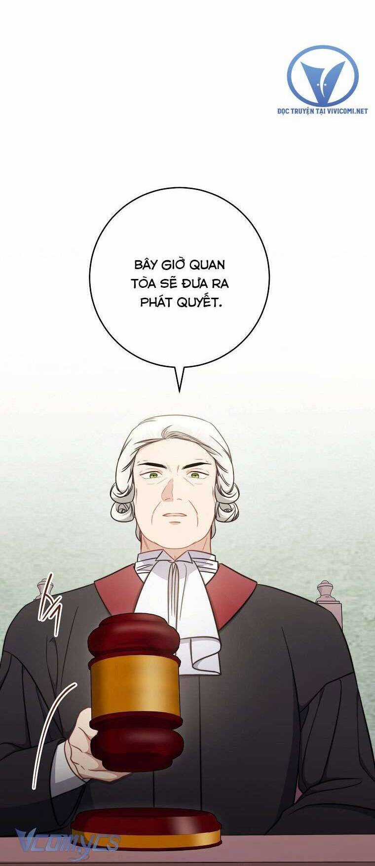 Nam Chính? Cho Cũng Không Thèm! Chapter 26 trang 2