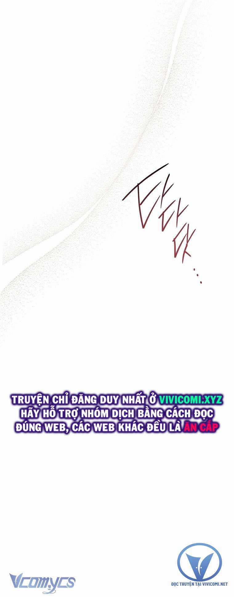 Nam Chính? Cho Cũng Không Thèm! Chapter 26 trang 24