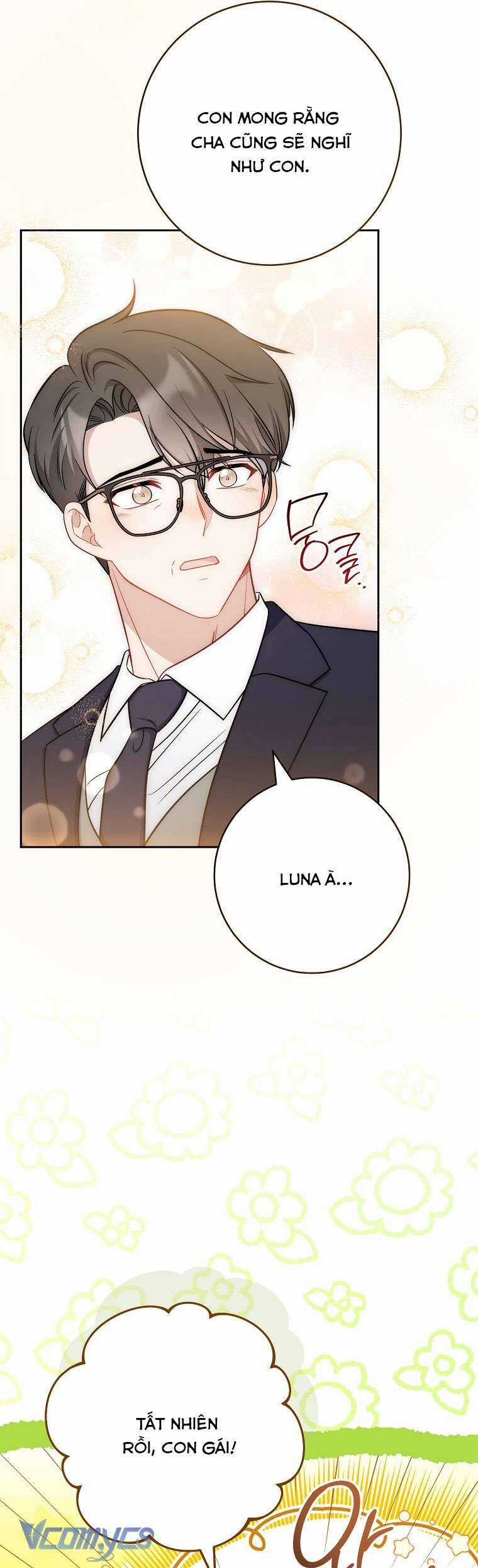 Nam Chính? Cho Cũng Không Thèm! Chapter 26 trang 35