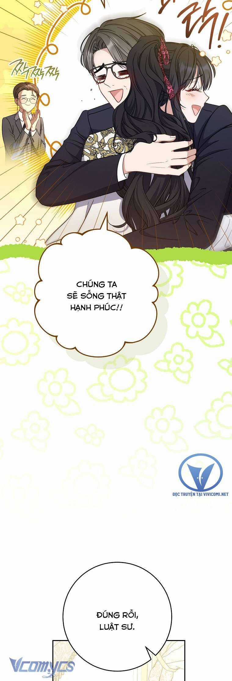 Nam Chính? Cho Cũng Không Thèm! Chapter 26 trang 36