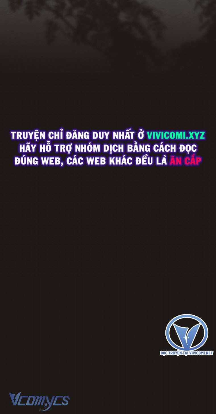 Nam Chính? Cho Cũng Không Thèm! Chapter 26 trang 38