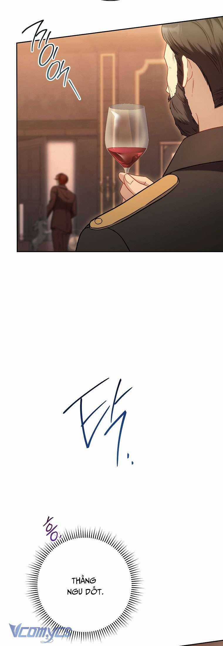 Nam Chính? Cho Cũng Không Thèm! Chapter 26 trang 45