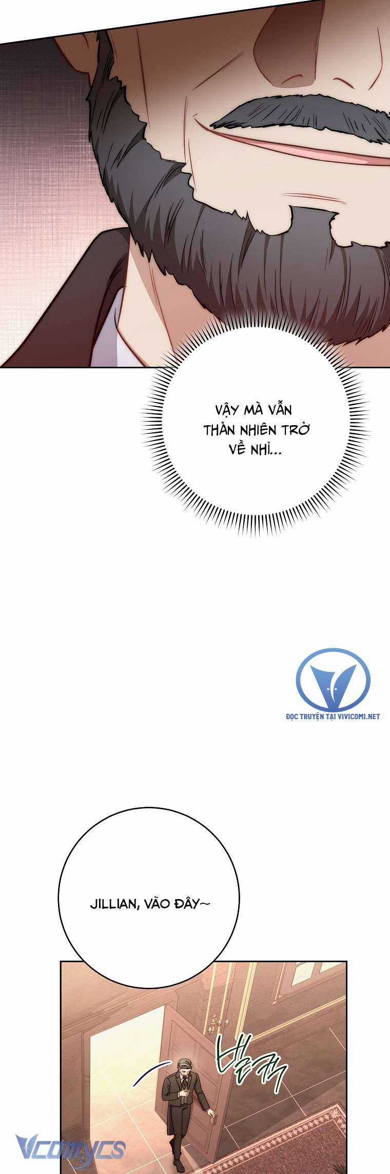 Nam Chính? Cho Cũng Không Thèm! Chapter 26 trang 46