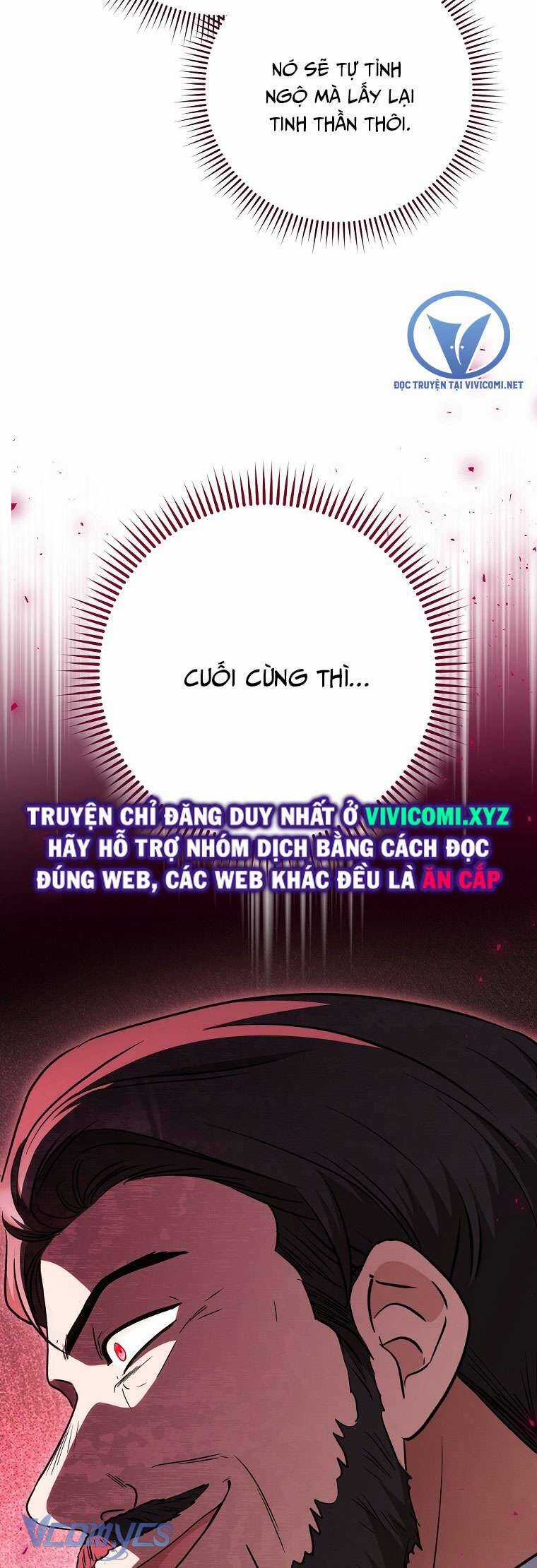 Nam Chính? Cho Cũng Không Thèm! Chapter 26 trang 50