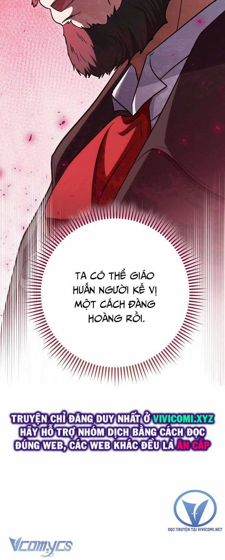 Nam Chính? Cho Cũng Không Thèm! Chapter 26 trang 51