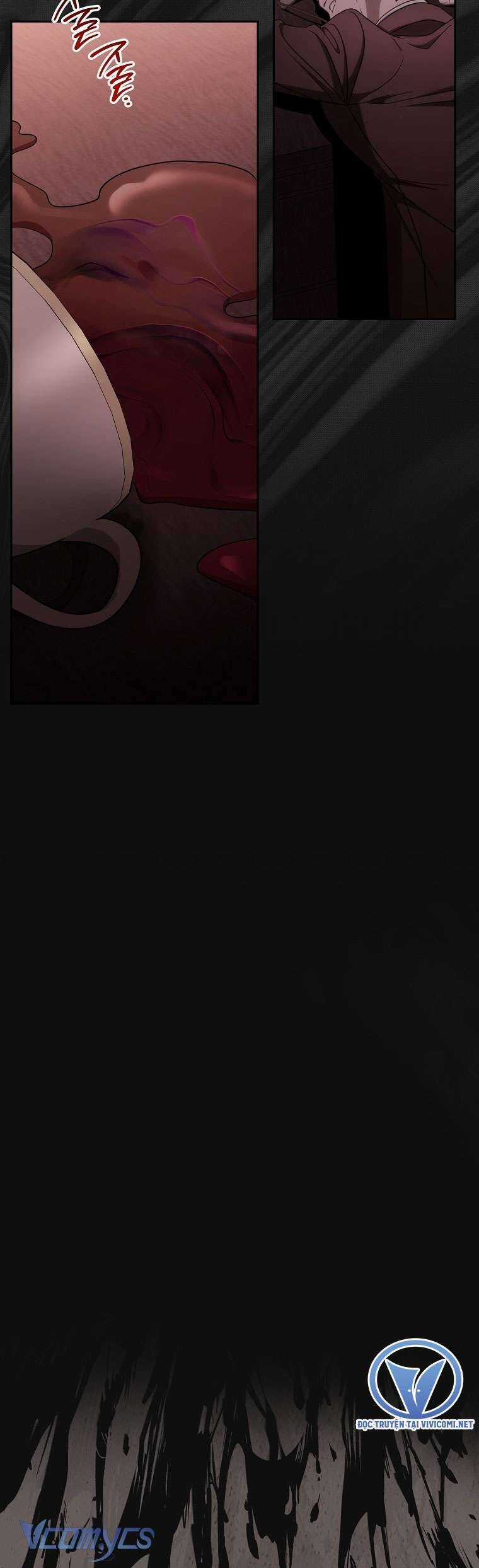 Nam Chính? Cho Cũng Không Thèm! Chapter 26 trang 56