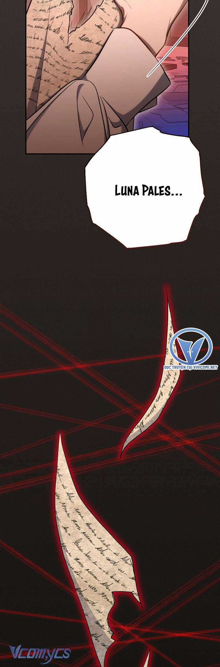 Nam Chính? Cho Cũng Không Thèm! Chapter 26 trang 58