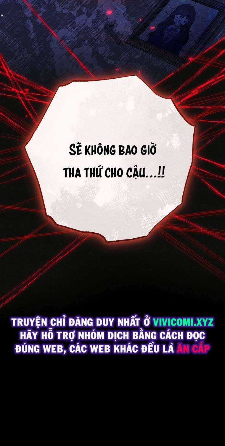 Nam Chính? Cho Cũng Không Thèm! Chapter 26 trang 60