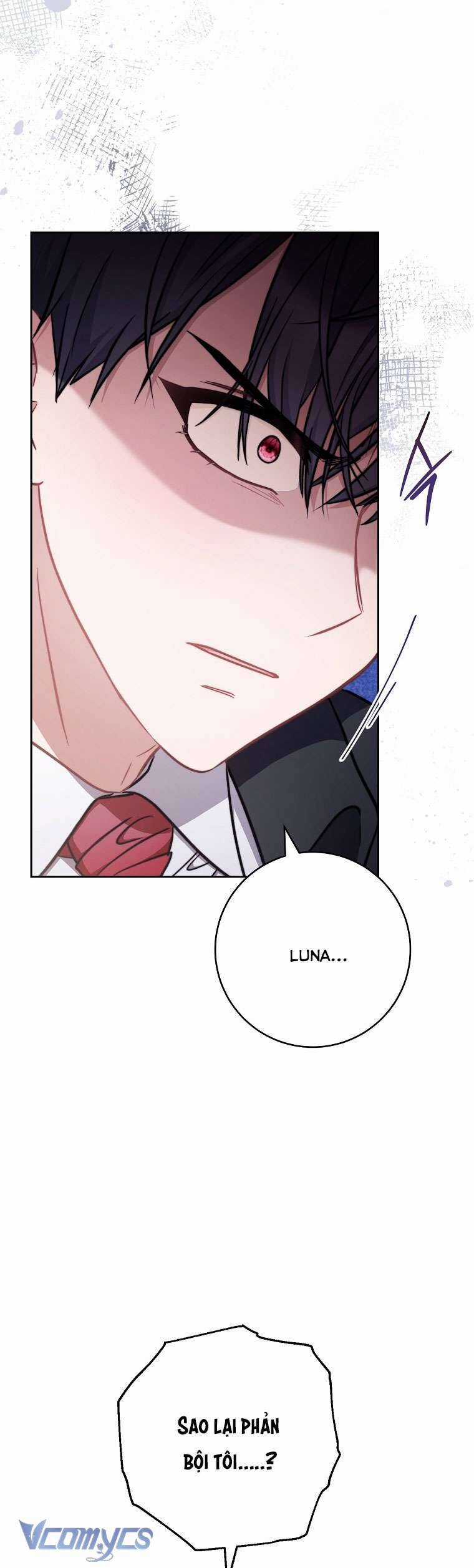 Nam Chính? Cho Cũng Không Thèm! Chapter 26 trang 9