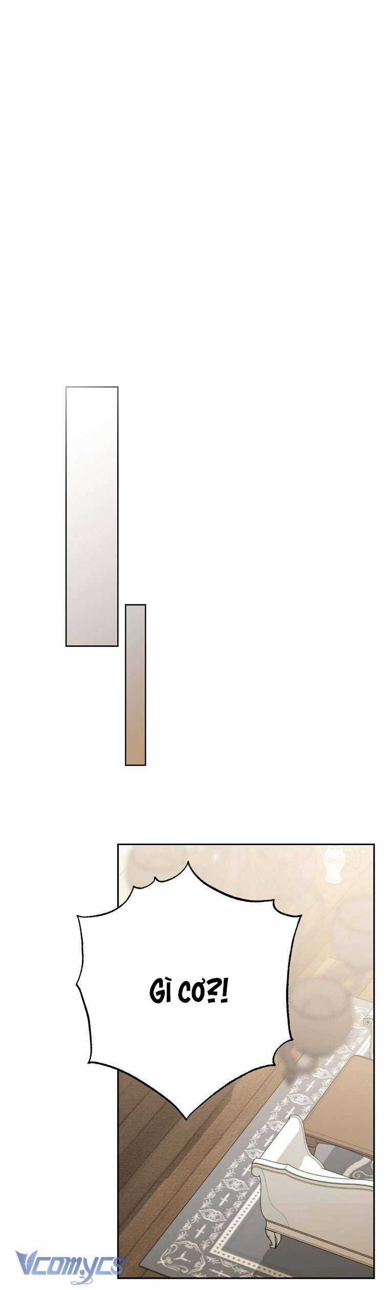 Nam Chính? Cho Cũng Không Thèm! Chapter 27 trang 30