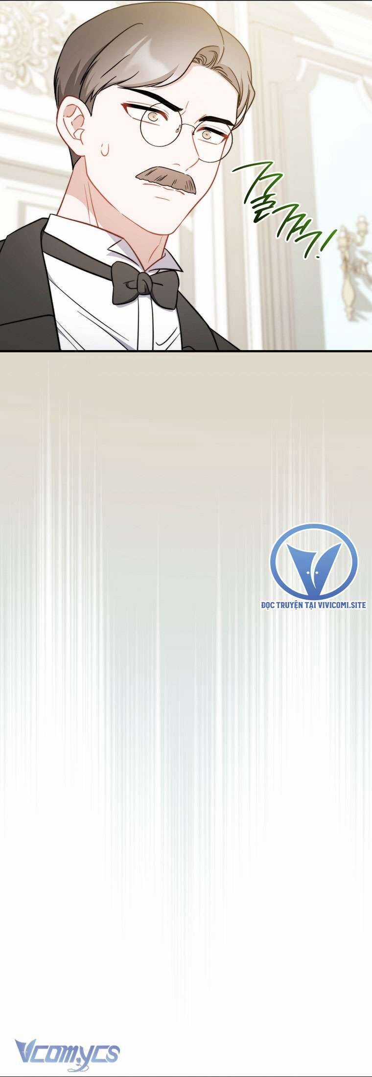 Nam Chính? Cho Cũng Không Thèm! Chapter 27 trang 46