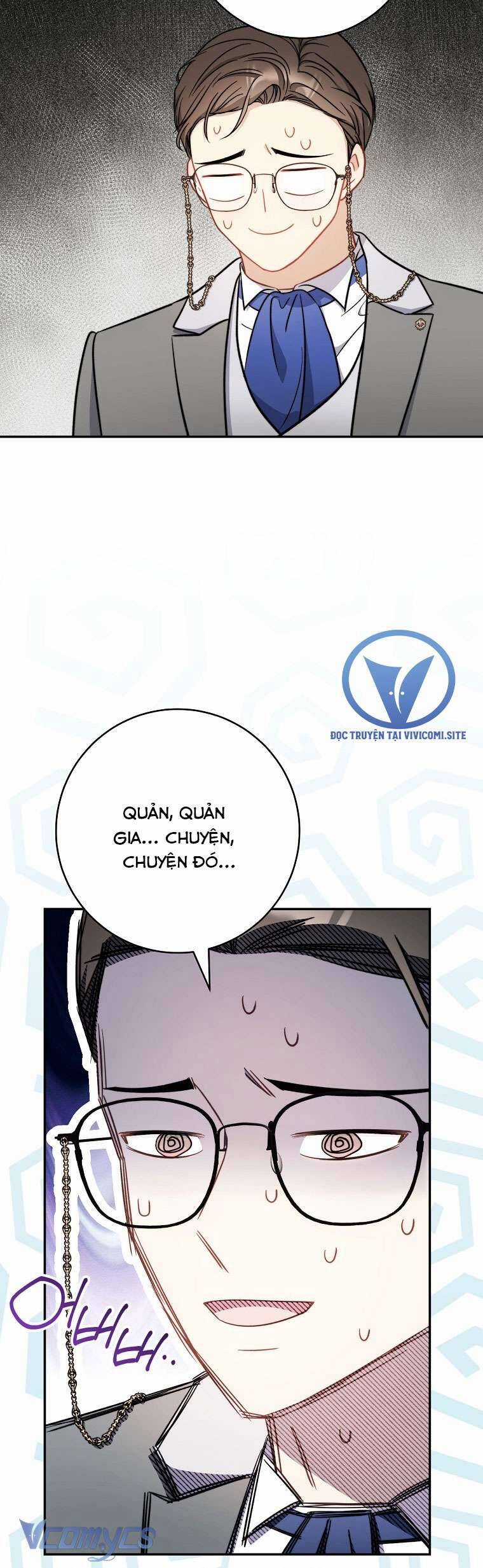 Nam Chính? Cho Cũng Không Thèm! Chapter 27 trang 52