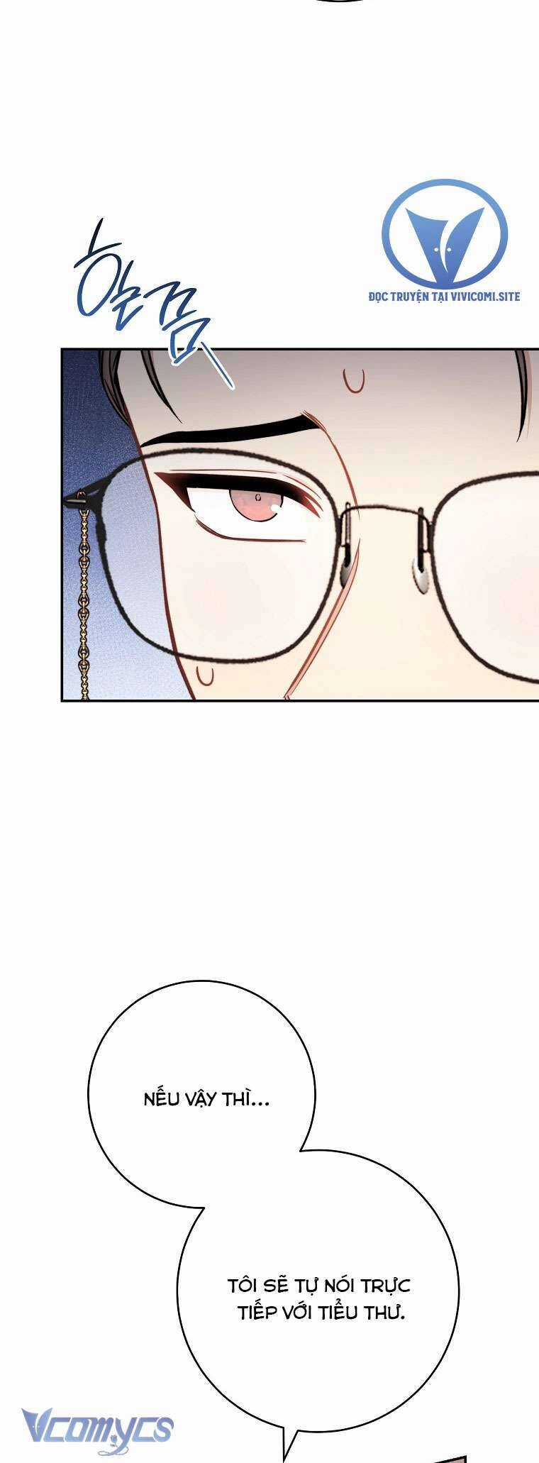 Nam Chính? Cho Cũng Không Thèm! Chapter 27 trang 54