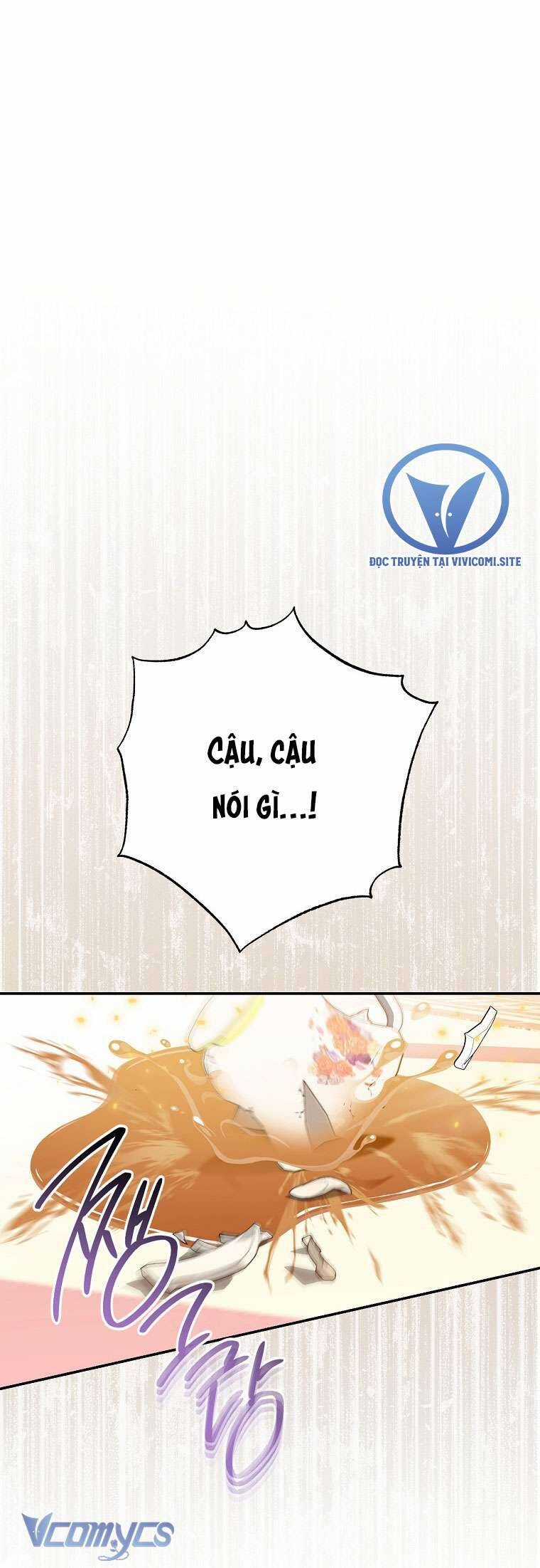 Nam Chính? Cho Cũng Không Thèm! Chapter 27 trang 56