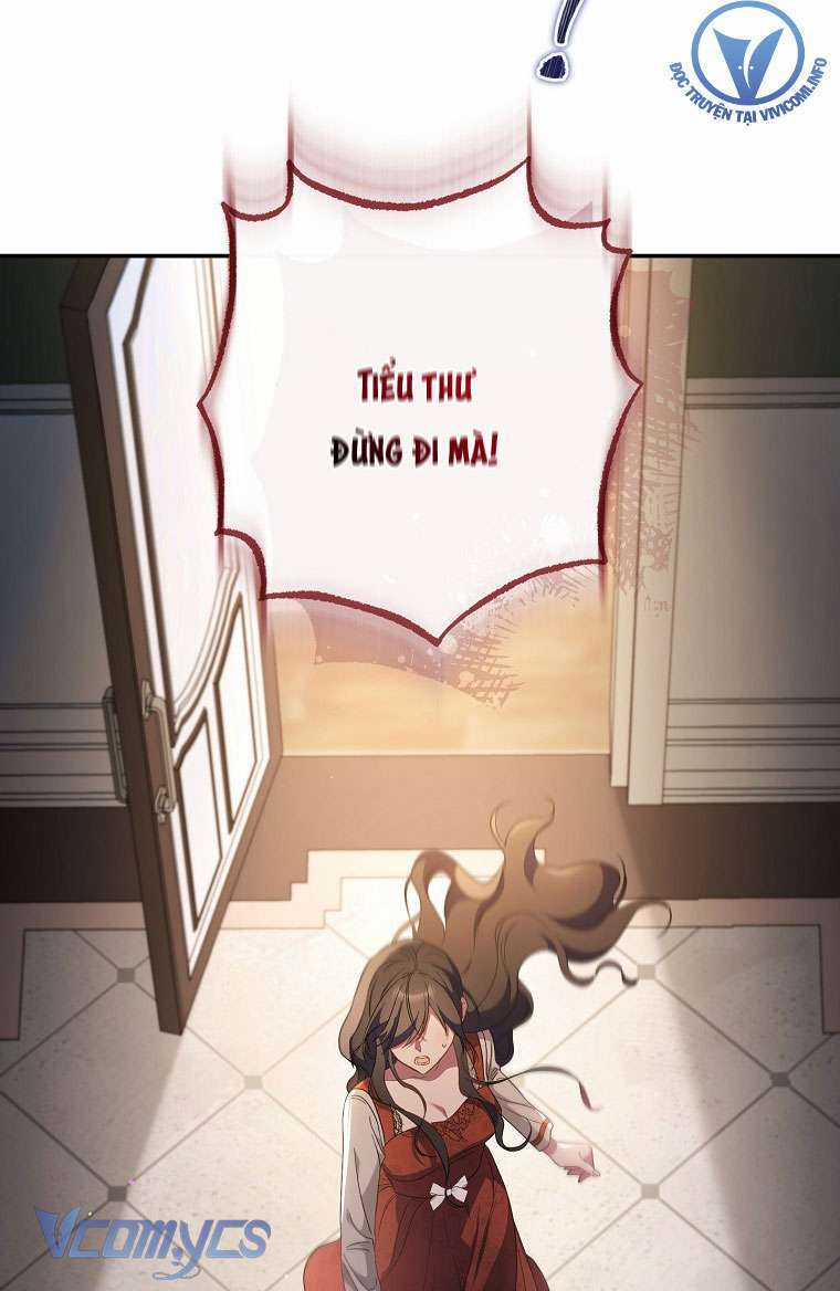 Nam Chính? Cho Cũng Không Thèm! Chapter 3 trang 23