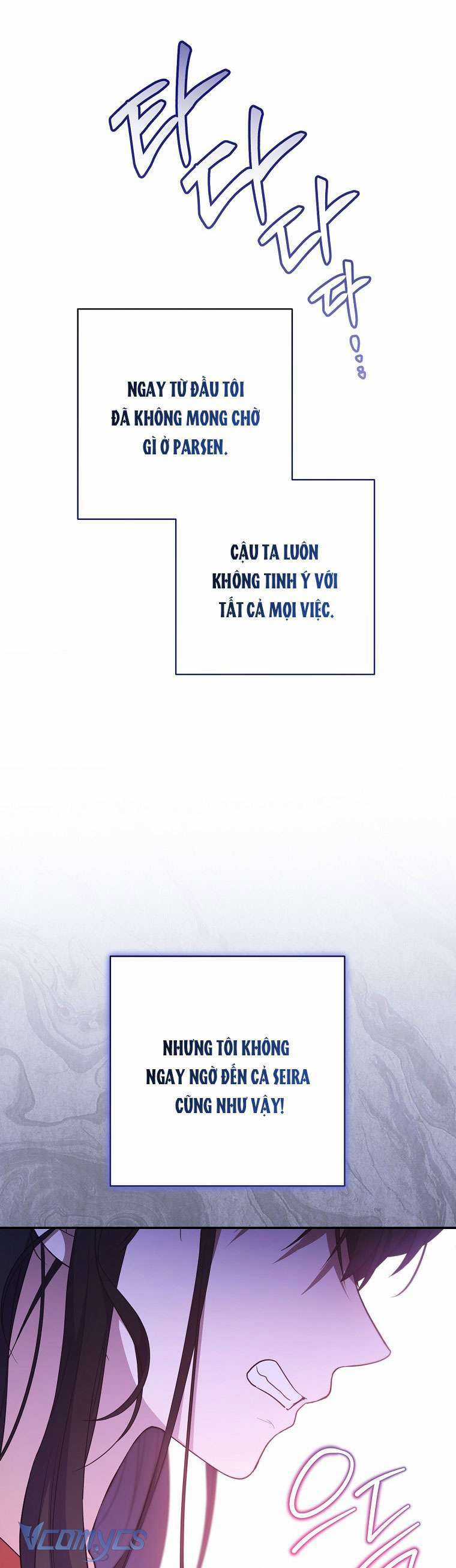 Nam Chính? Cho Cũng Không Thèm! Chapter 3 trang 41