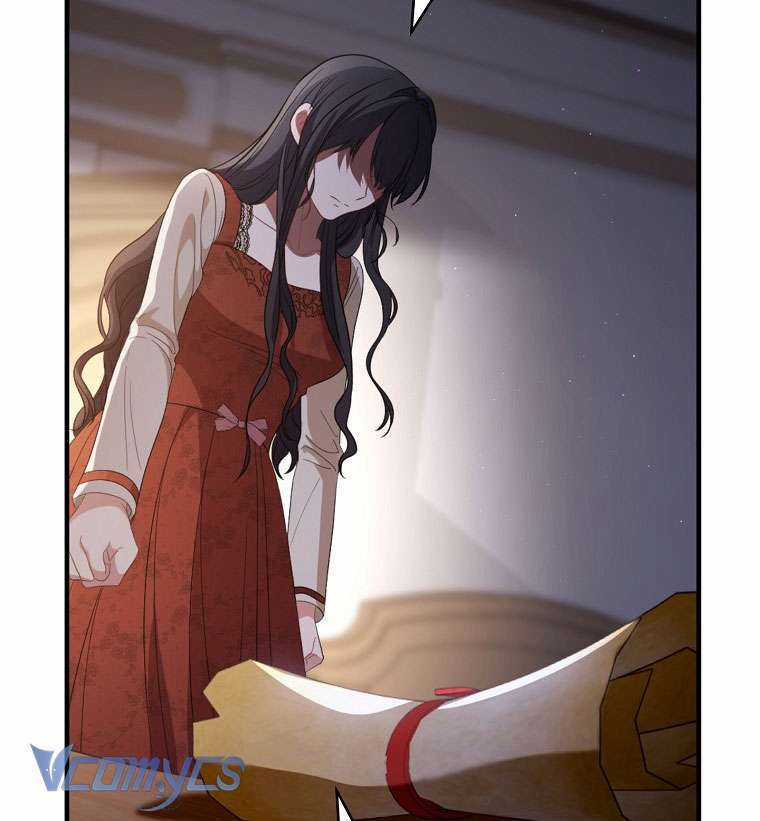 Nam Chính? Cho Cũng Không Thèm! Chapter 3 trang 44