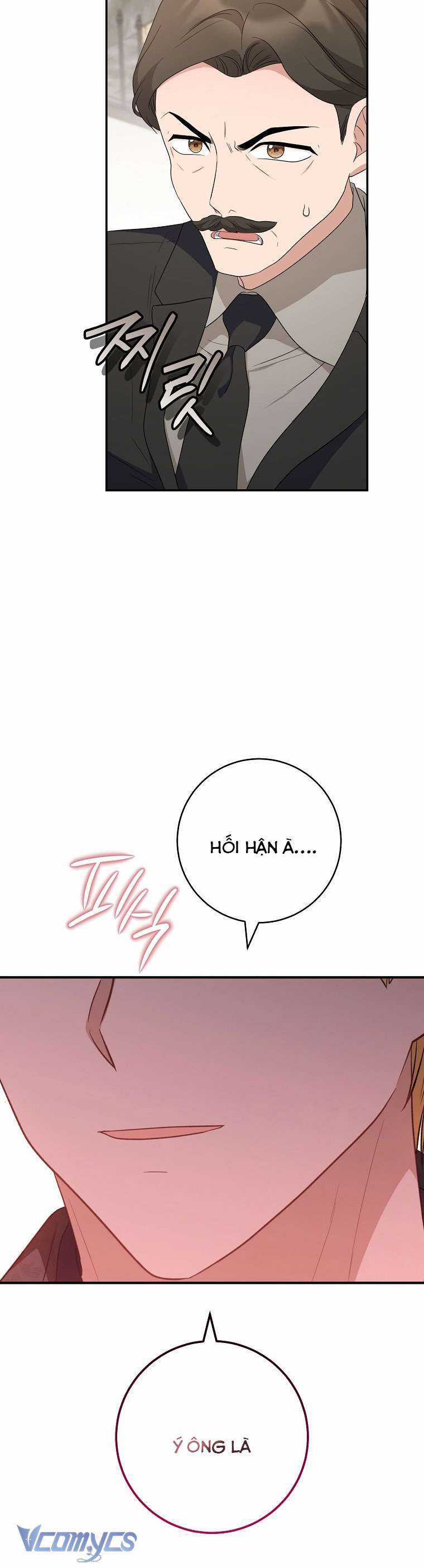 Nam Chính? Cho Cũng Không Thèm! Chapter 3 trang 51