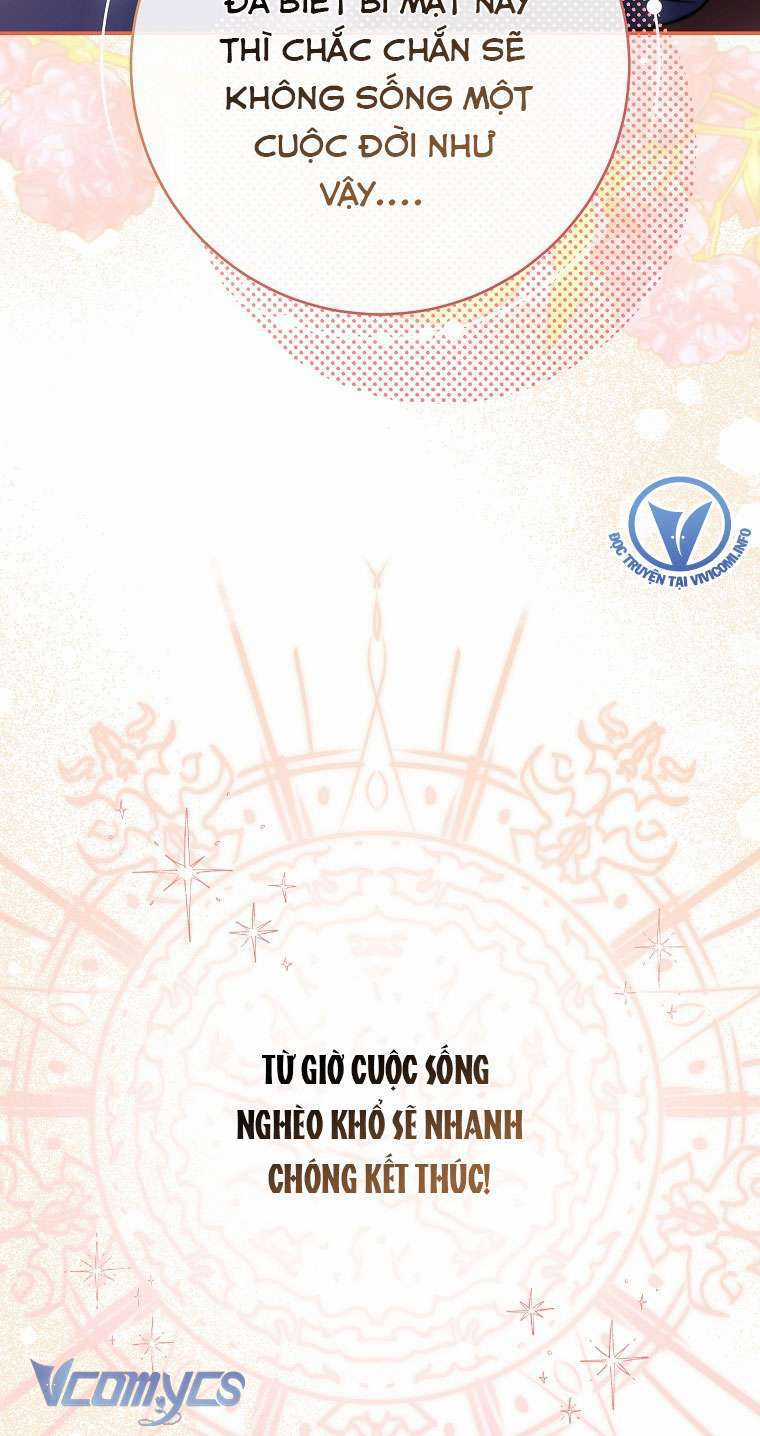 Nam Chính? Cho Cũng Không Thèm! Chapter 4 trang 12