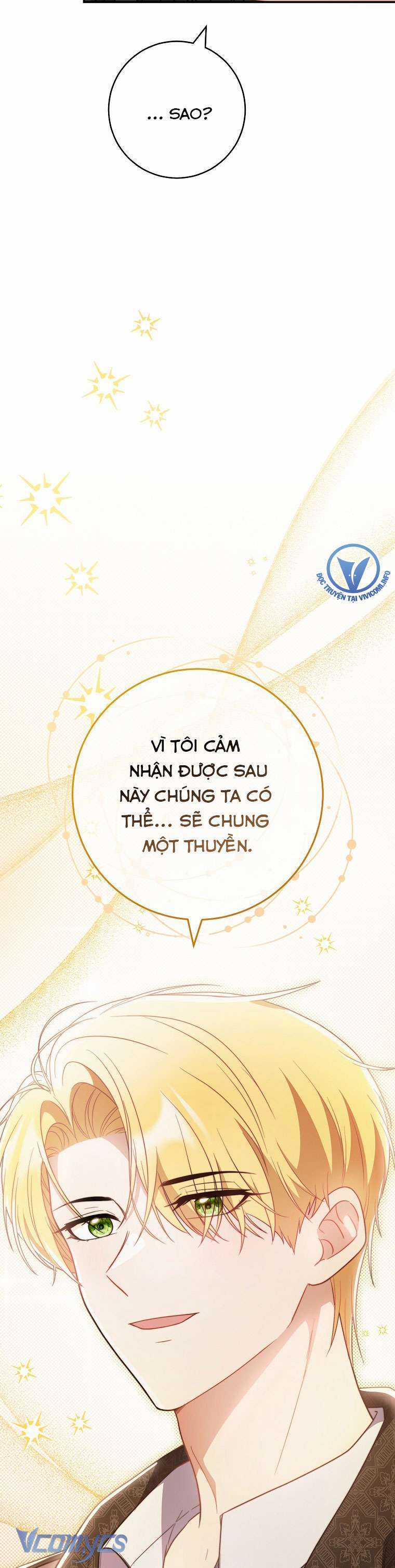 Nam Chính? Cho Cũng Không Thèm! Chapter 4 trang 47
