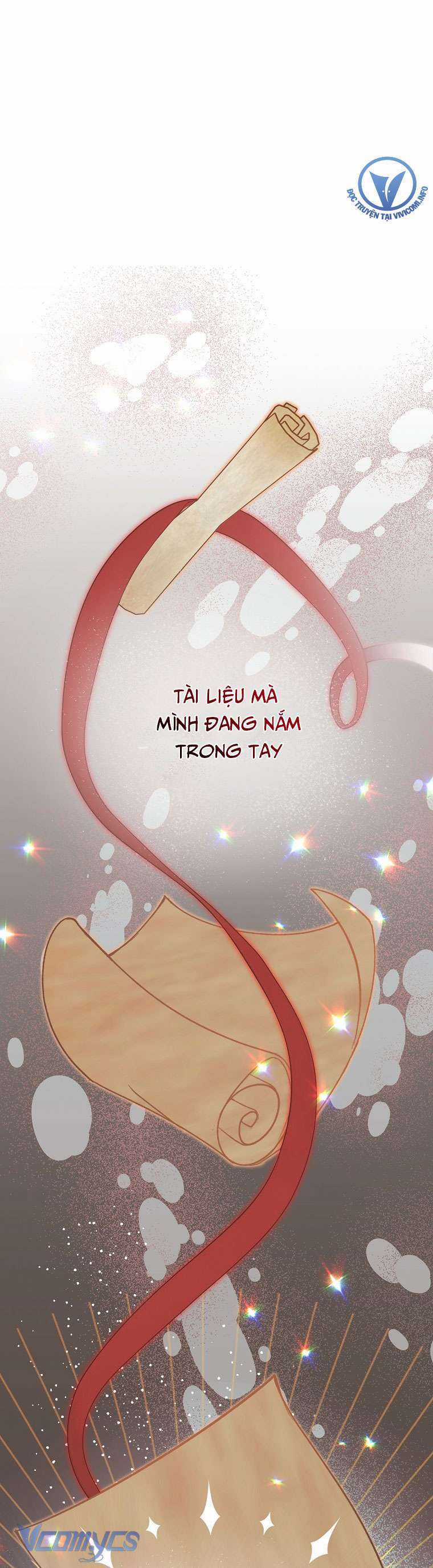 Nam Chính? Cho Cũng Không Thèm! Chapter 4 trang 6