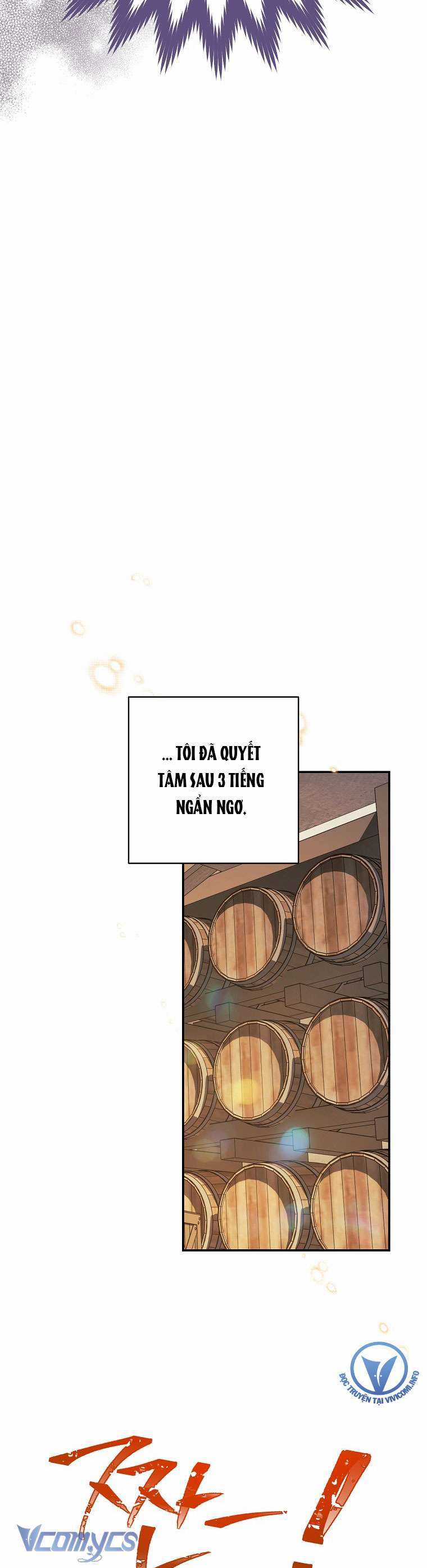 Nam Chính? Cho Cũng Không Thèm! Chapter 5 trang 13