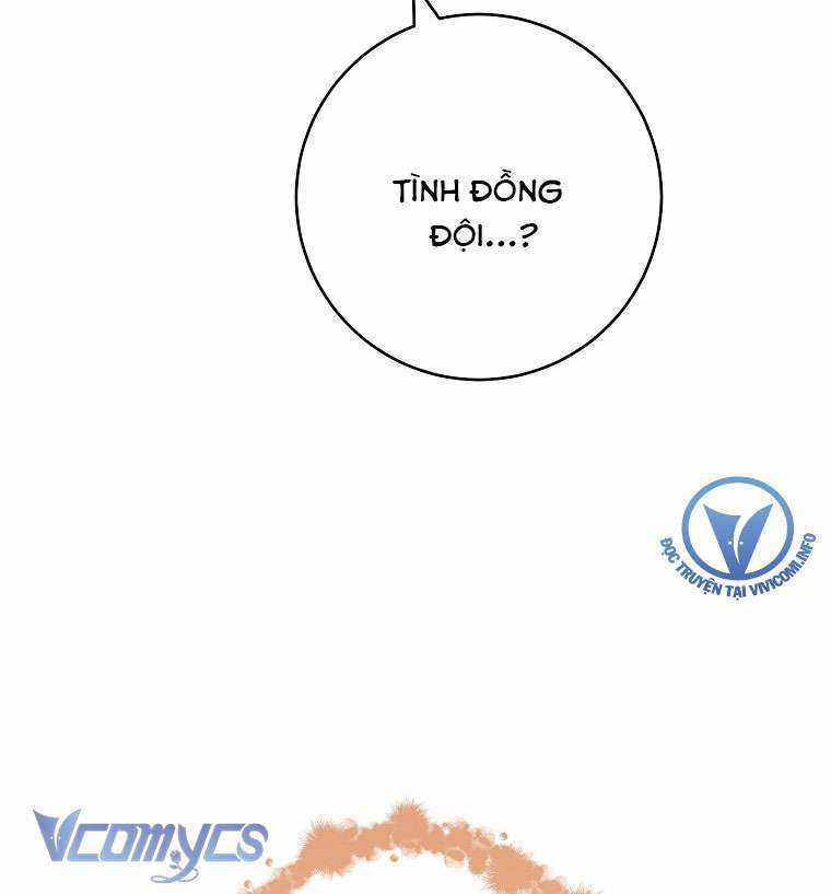 Nam Chính? Cho Cũng Không Thèm! Chapter 5 trang 21